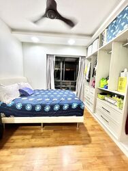 Blk 88 Dawson Road (Queenstown), HDB 4 Rooms #371563251